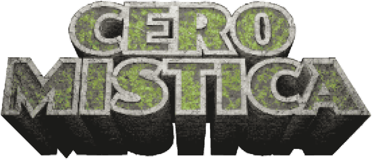 Cero Mística